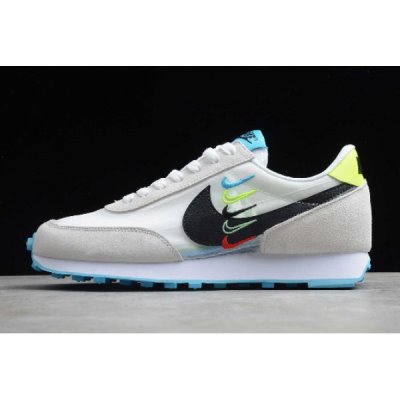 Nike Daybreak Sp Og Beyaz / Sarı Spor Ayakkabı Türkiye - DBQK5CYU